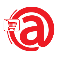 Airme Vendor