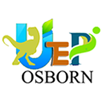 Osborn
