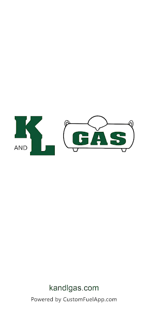 K&L Gas Screenshot 0