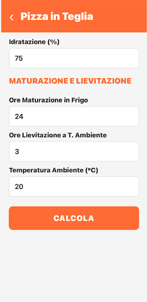 Quelli di Bonci - Calcolatori Screenshot 2