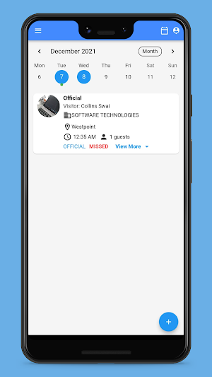 Bluezone 2 Screenshot 3