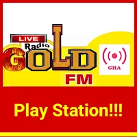 Radio Gold 905FM - Accraa