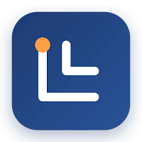 ALUMITECH