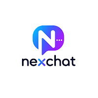 NexChat – نيكس شات