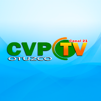 CVP Otuzco TV