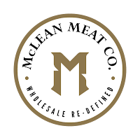 McLean Meat Co.