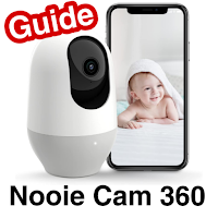 Nooie Cam 360 Guide