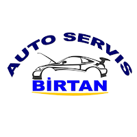 Auto Servis Birtan
