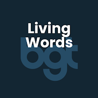 Living Words