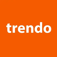 تريندو | Trendo