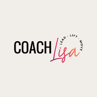 Coach Lisa