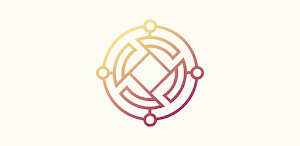 Bitdrex Screenshot 0