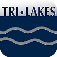 Tri-Lakes Chamber of Commerce