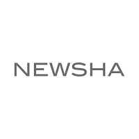 NEWSHA - Haircare & Styling