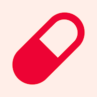 Meds & Pill Reminder MyTherapy