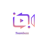 Teambuzz