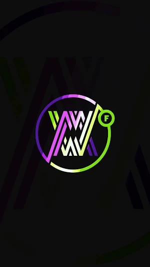 MW  Fitness Screenshot 0