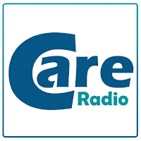 Care Radio Tamil