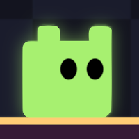 Echo Jump