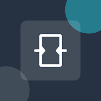 PDF Compress Mini