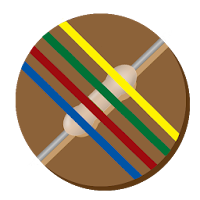 Resistor Value Calculator