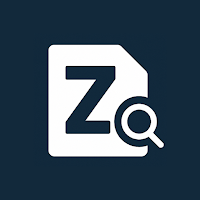 ZTools AI: TTS, Checklist, OCR