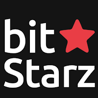 BitStarz
