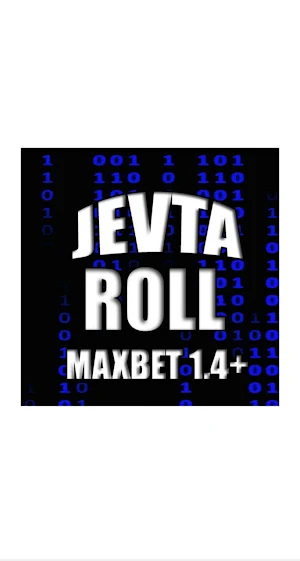 Rollover Premium JEVTA Screenshot 0