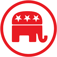 Republican Memes