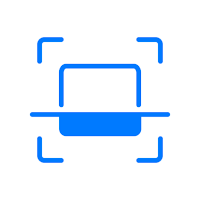 Breeze - QR code & Barcode