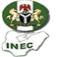 INEC IREV