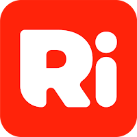 RINDE