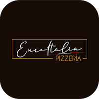 Euroitalia Pizzeria