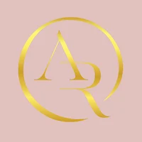 AURA SKIN