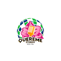 Quereme Stereo