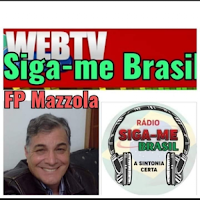Rádio Siga Me Brasil
