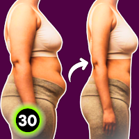 Weight Loss Exercise ,Burn Fat