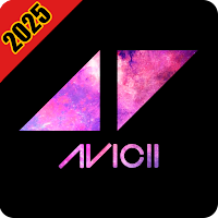 Avicii - Fondos de Pantalla HD
