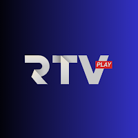 RTV Play