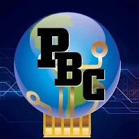pauwabizconnect