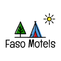 Faso Motels