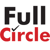 Full Circle Education NCERT Solutions CBSE Classes