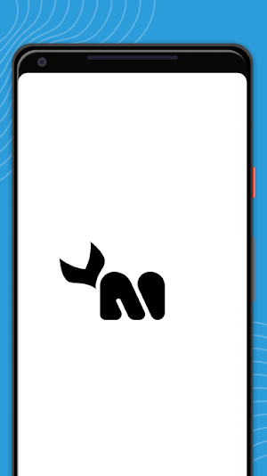 Akeneo Mobile app Screenshot 0