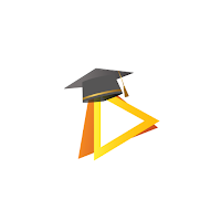 Kuza Leadership Academy (Lite)