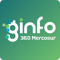 GINFO 360 Mercosur