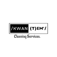 Kwantem Laundry Services