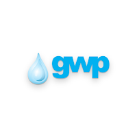 GWP Intranet App