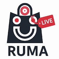 Ruma Live