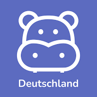 Anuto Deutschland