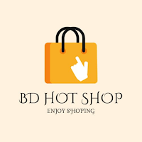 BD HotShop